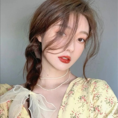 秒24小时自助下单平台