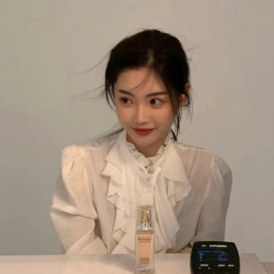 秒24小时自助下单平台
